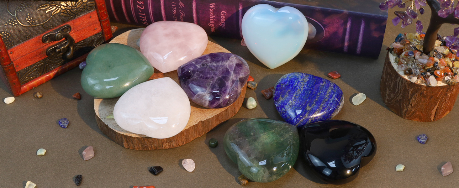 Large manufacture image 1