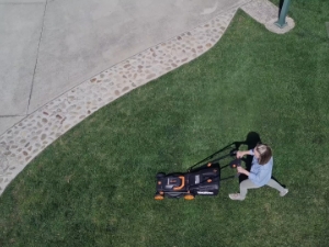 Small manufacture image 3