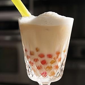 Small manufacture image 7