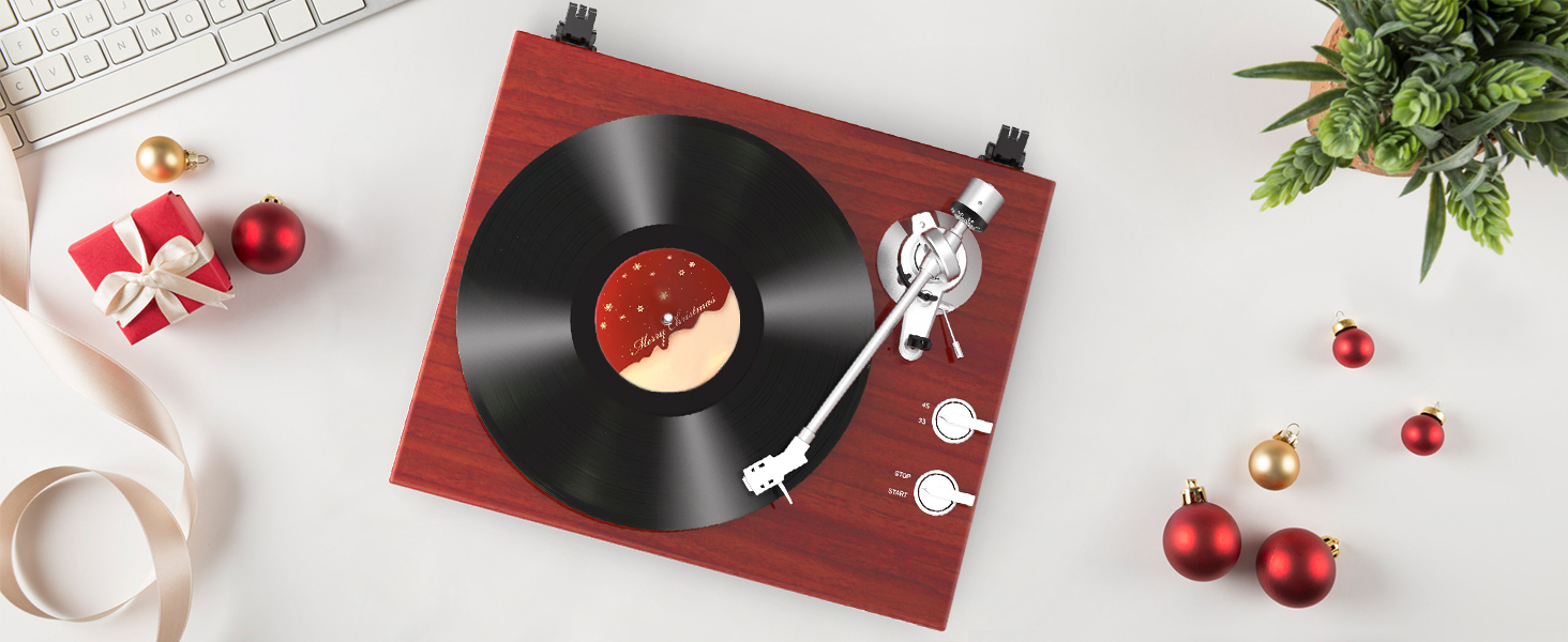 Large manufacture image 2