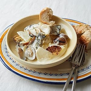 フライパン煮込み 2 | 若山曜子 |本 | 通販 | Amazon