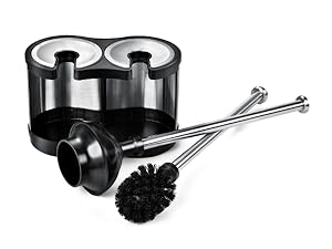 Small manufacture image 6