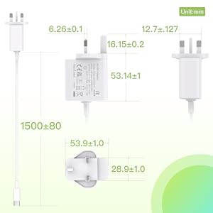 Small manufacture image 4