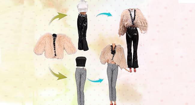 Large manufacture image 7