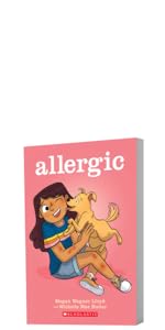Allergic