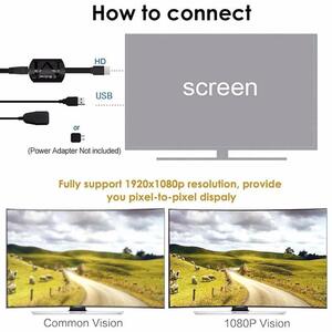 g4 wireless device for tv g4 wireless device g4 wireless tv g4 wireless display g4 wireless
