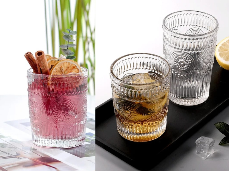 Large manufacture image 2