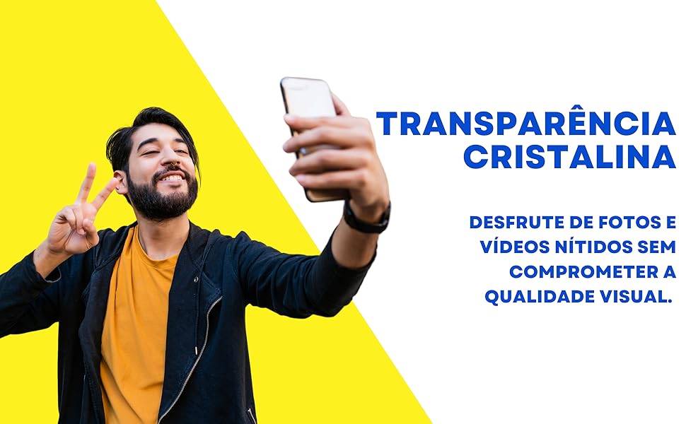 selfie, fotos, transparência, qualidade