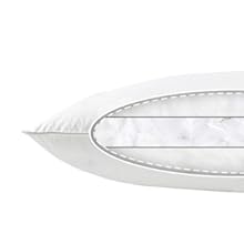 goose down pillows on sale