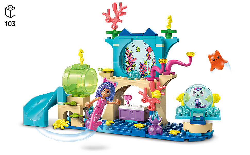 11204_GABBY'S DOLLHOUSE