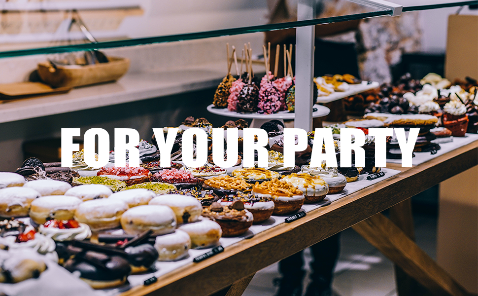 Must have for your kitchen