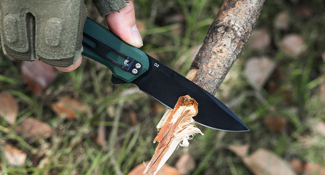 Large manufacture image 2