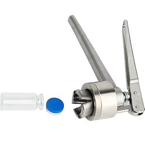 Small manufacture image 1