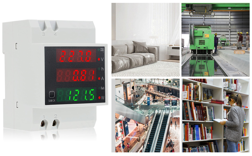 Large manufacture image 1