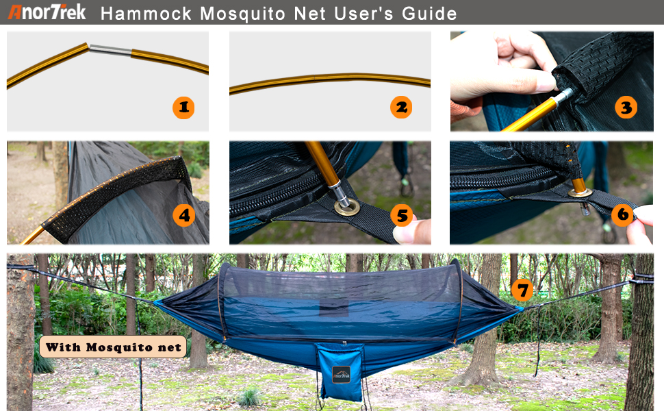 amaca per 2 persone amaca impermeabile amache da campeggio