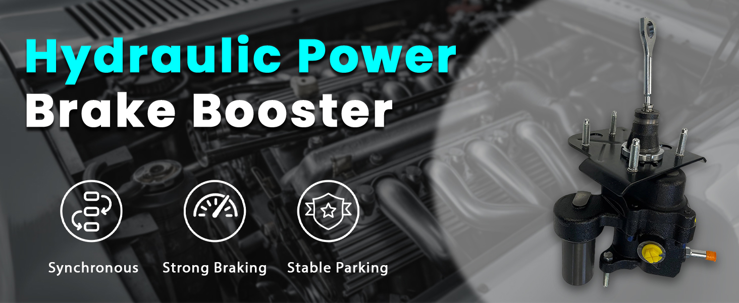 Large manufacture image 1