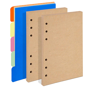 Small manufacture image 6