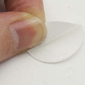 Small manufacture image 1