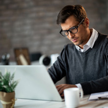 Small manufacture image 3