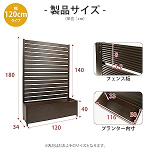 週末限定値下げ！ ¥19,800→¥17,800 カーペンター FP120-SM 週末