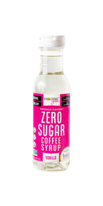 SYRUPページ Amazon.com: Portland Syrups Yuzu Syrup - Yuzu Beverage