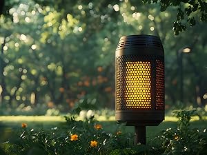 Small manufacture image 2