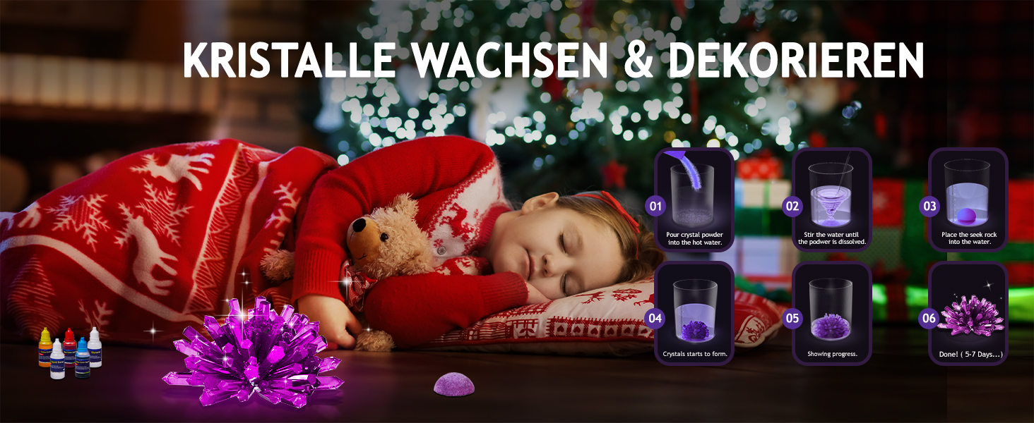 Large manufacture image 3