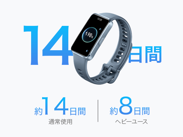 Premium A+ web-4-1