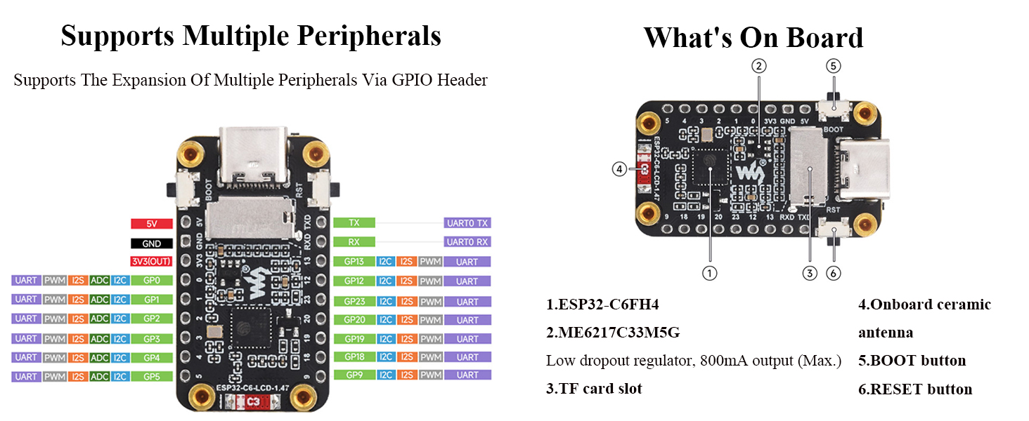 Large manufacture image 4