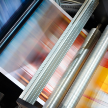 Small manufacture image 5