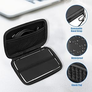 Small manufacture image 1