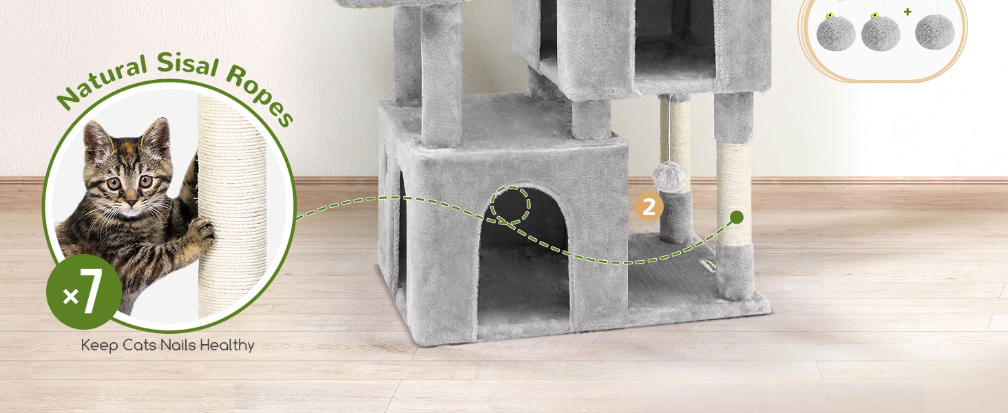 Large manufacture image 5