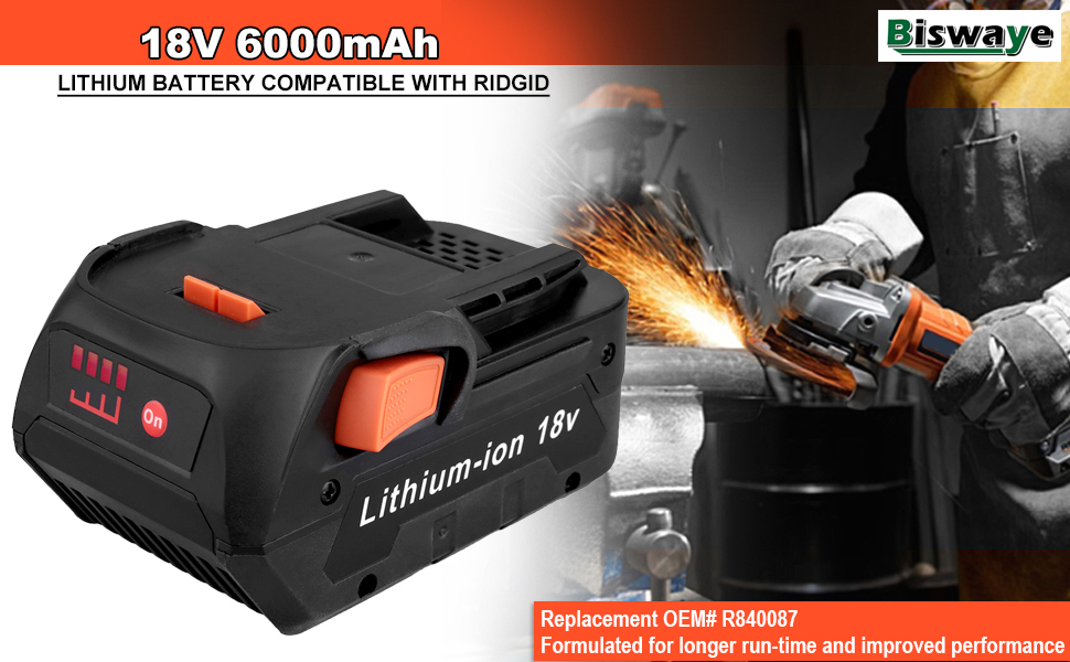 Large manufacture image 1