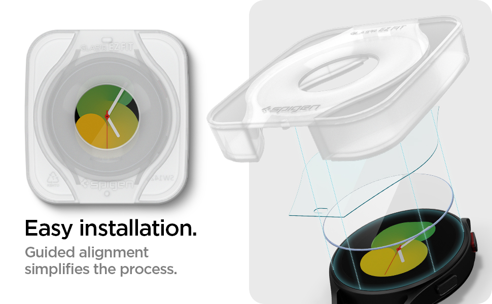 Large manufacture image 3