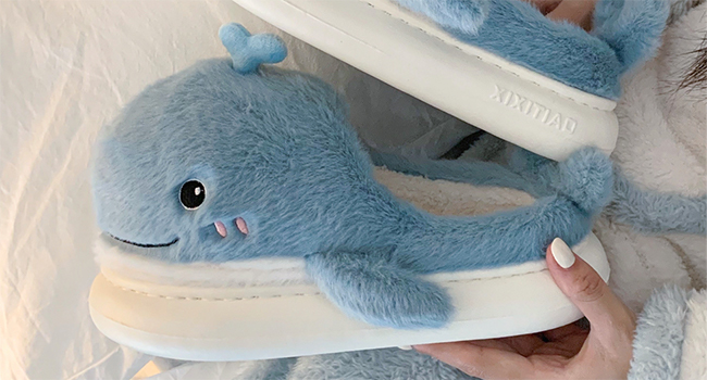 Large manufacture image 4