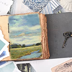 Small manufacture image 4