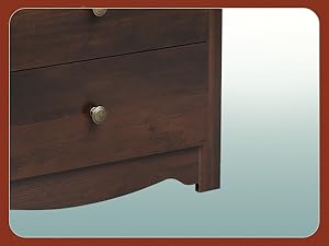 Sturdy Support