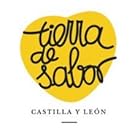 Tierra de Sabor