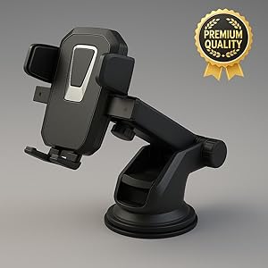 Suporte Celular Carro