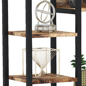Small manufacture image 6