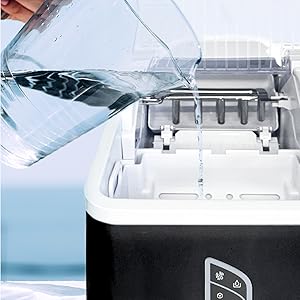 Small manufacture image 4