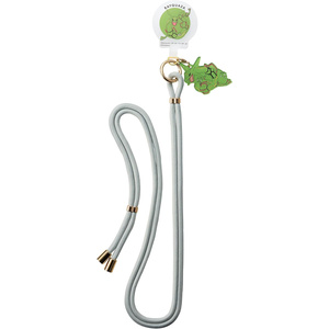 ☆希少　POKEMON　TIME　ストラップ　レックウザ　未使用 ☆希少 POKEMON TIME ストラップ レックウザ 未使用