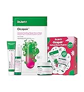 Redness Rescue Set