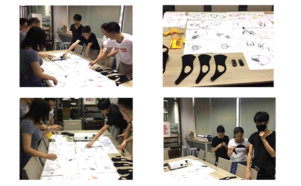 Large manufacture image 2
