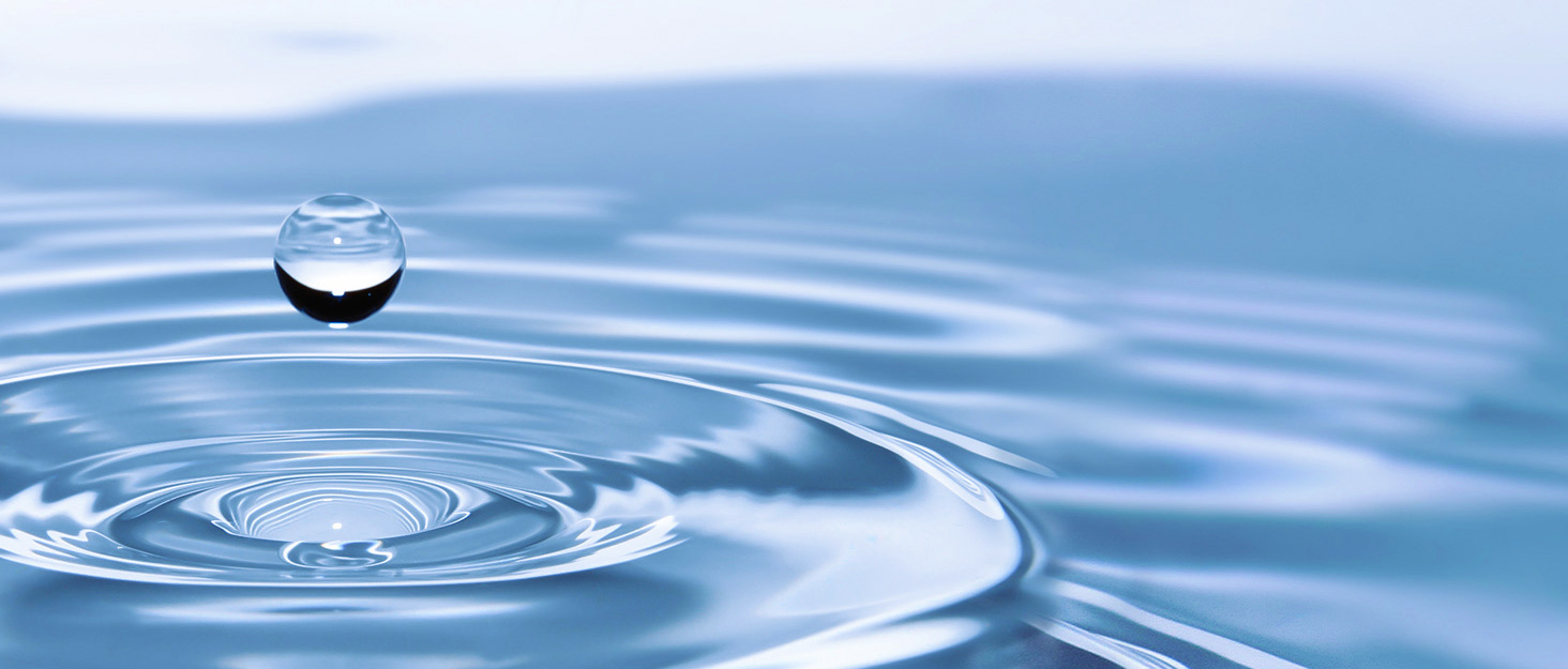 2 Pack 36 Stage Shower Filter Replacement Cartridge Balance in