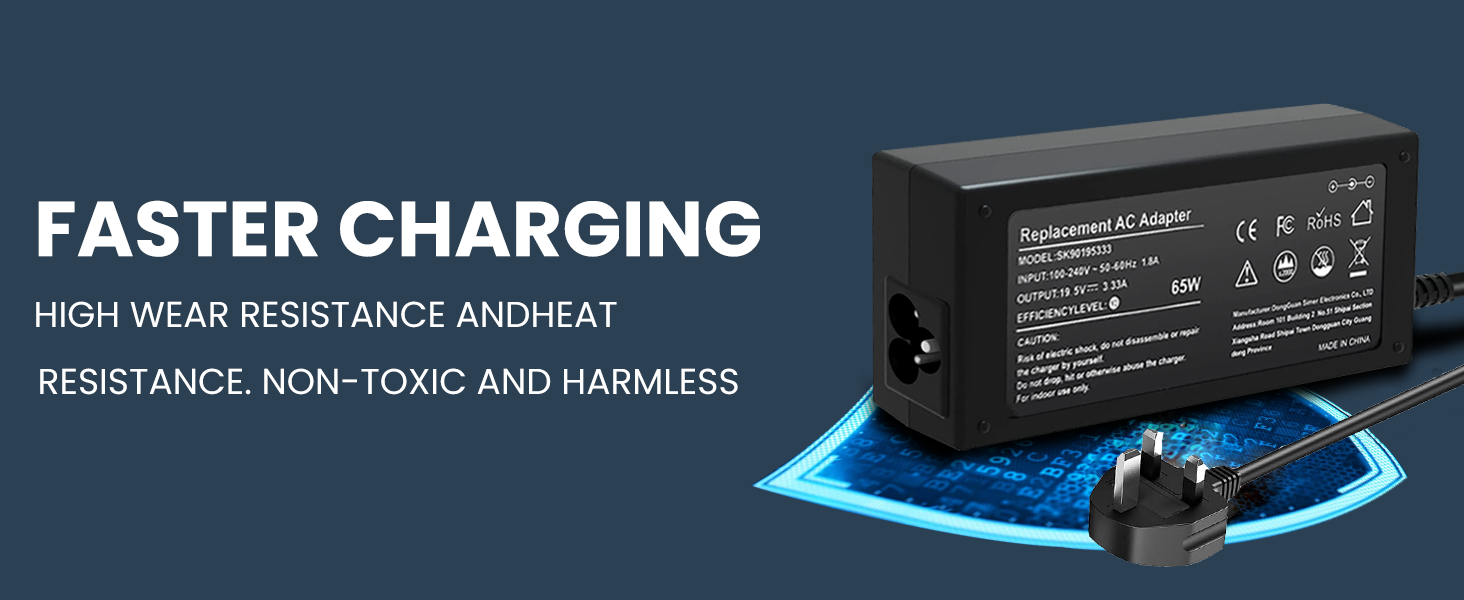 Large manufacture image 3