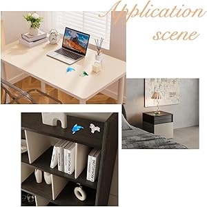 Small manufacture image 3