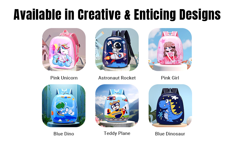 Large manufacture image 6