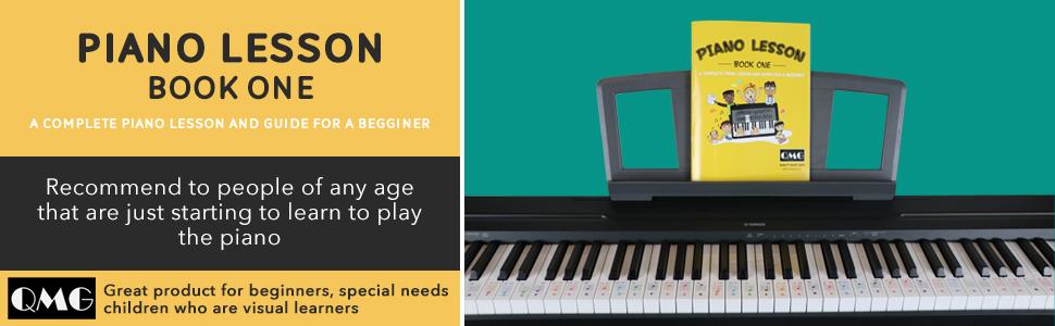 Large manufacture image 5