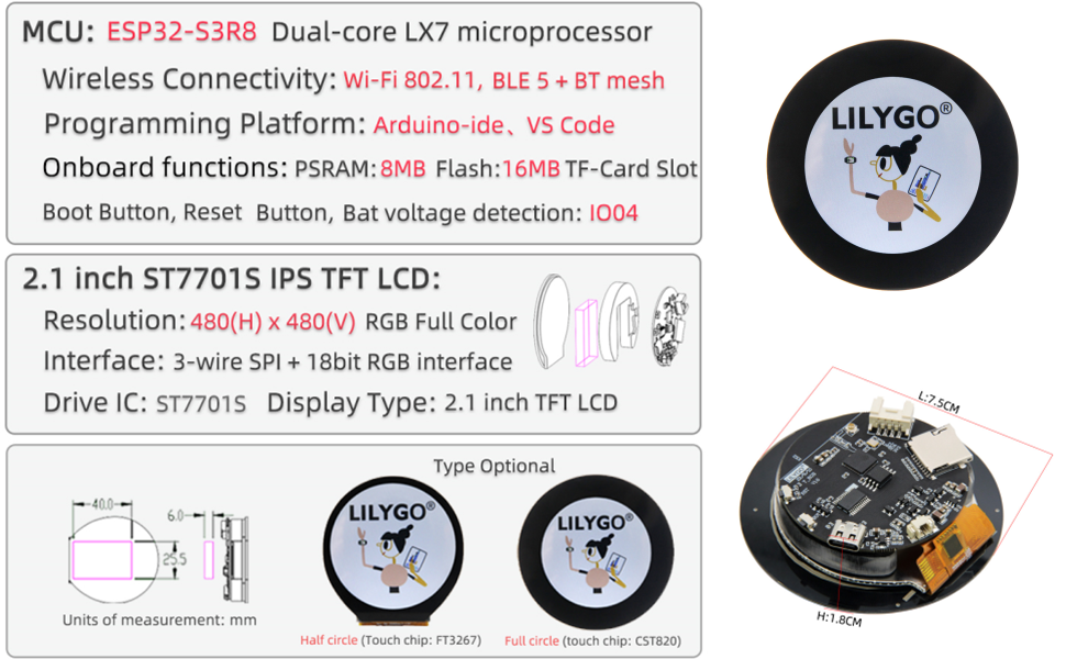 Large manufacture image 1